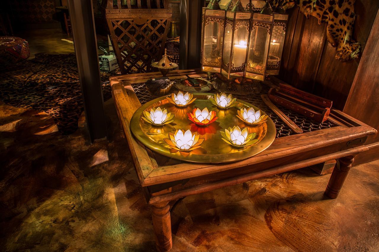 Bijou Hotel / Love And Romance Kallnach 部屋 写真