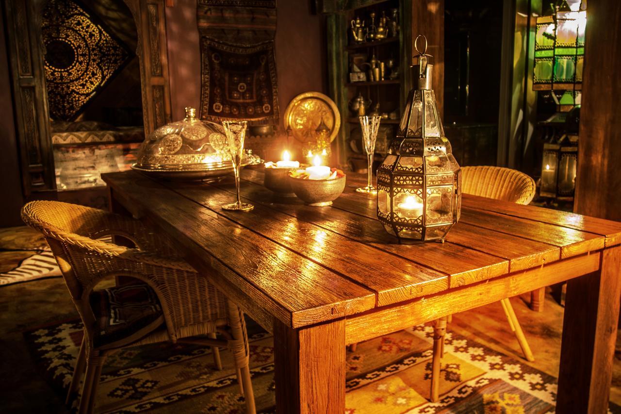 Bijou Hotel / Love And Romance Kallnach 部屋 写真